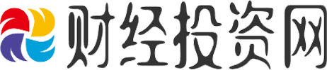 财经投资网